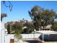 594 Argent Street, Broken Hill NSW 2880