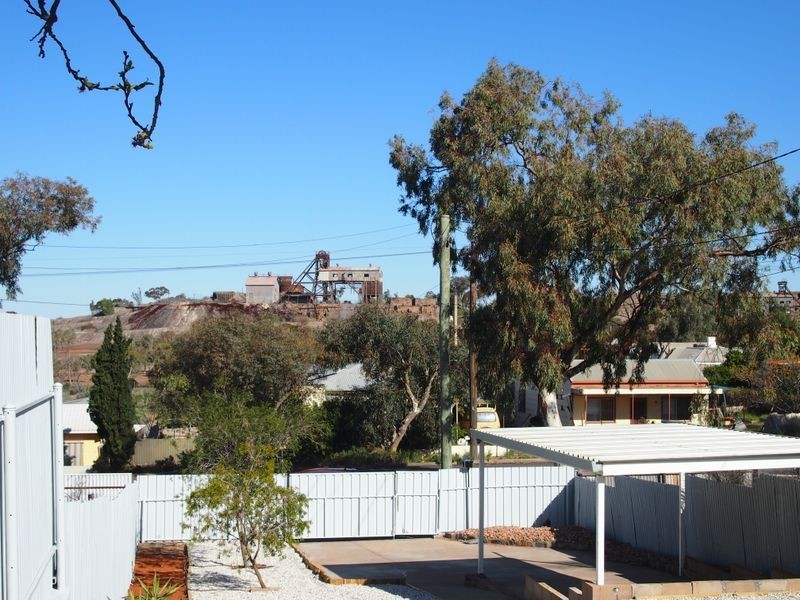 594 Argent Street, Broken Hill NSW 2880