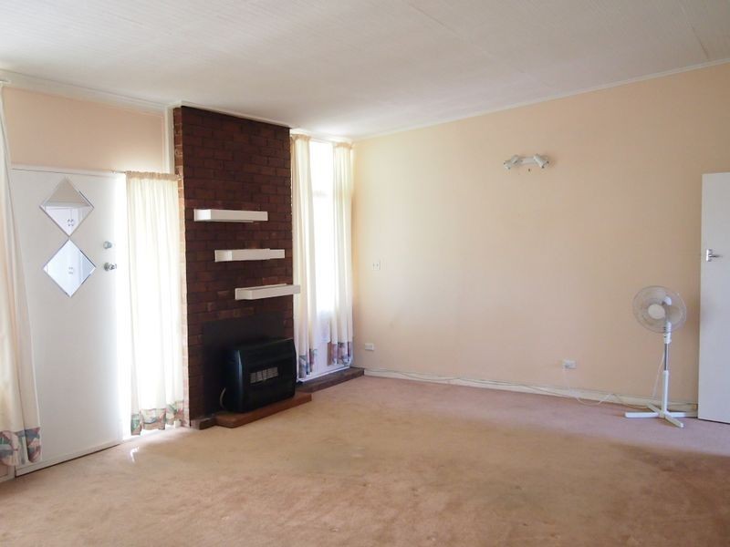 2 Central Street, Broken Hill NSW 2880