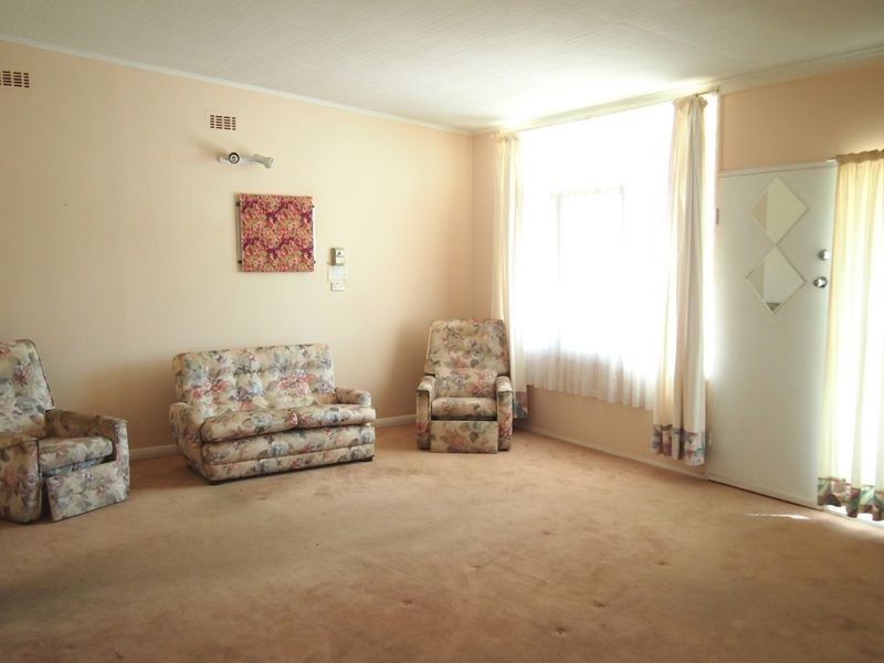 2 Central Street, Broken Hill NSW 2880