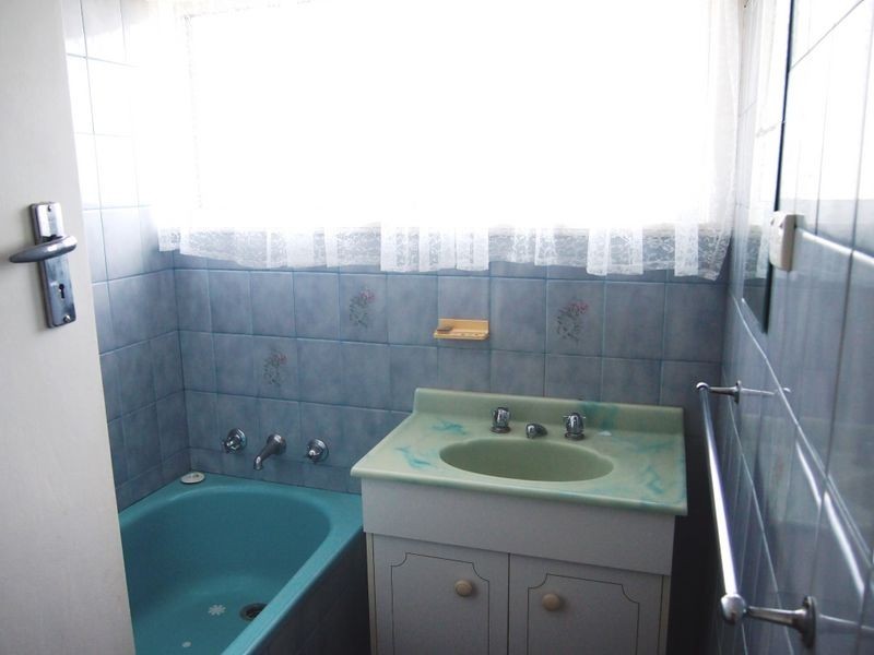 2 Central Street, Broken Hill NSW 2880