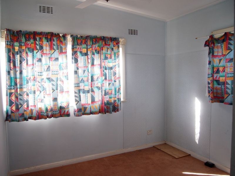 2 Central Street, Broken Hill NSW 2880