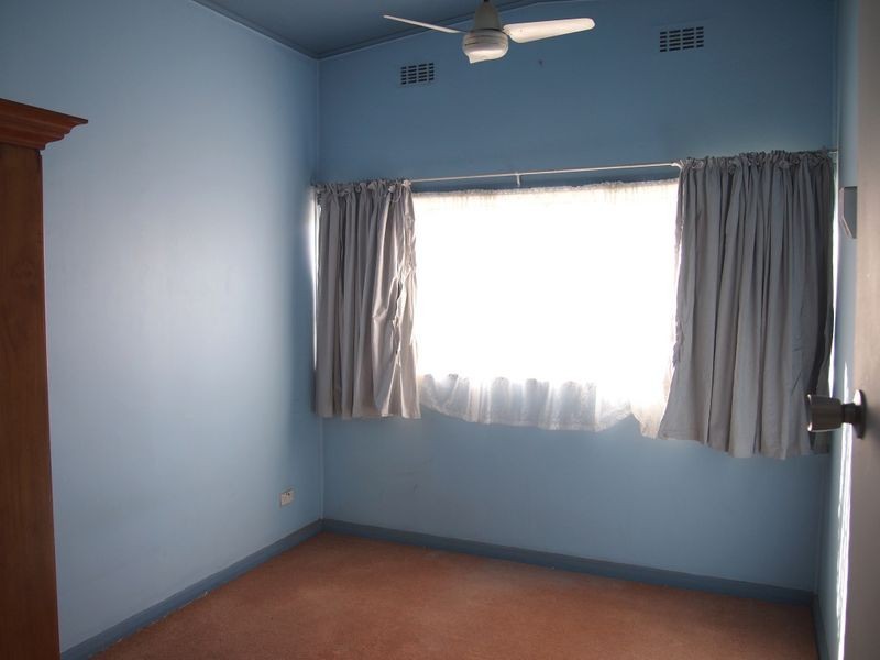 2 Central Street, Broken Hill NSW 2880