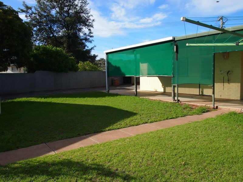 2 Central Street, Broken Hill NSW 2880