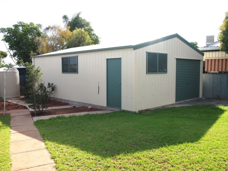 2 Central Street, Broken Hill NSW 2880