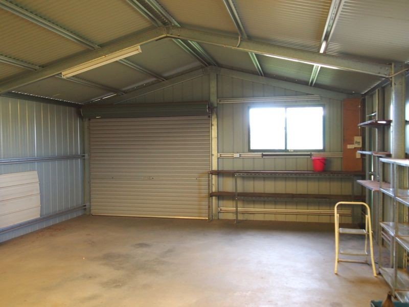 2 Central Street, Broken Hill NSW 2880