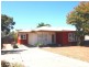 23 Thomas Lane, Broken Hill NSW 2880