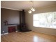 23 Thomas Lane, Broken Hill NSW 2880