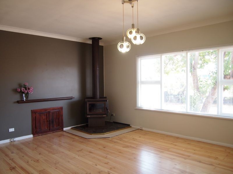 23 Thomas Lane, Broken Hill NSW 2880