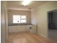 23 Thomas Lane, Broken Hill NSW 2880