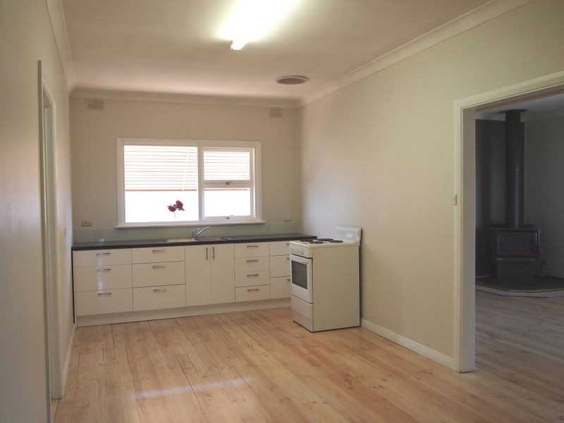 23 Thomas Lane, Broken Hill NSW 2880
