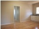 23 Thomas Lane, Broken Hill NSW 2880