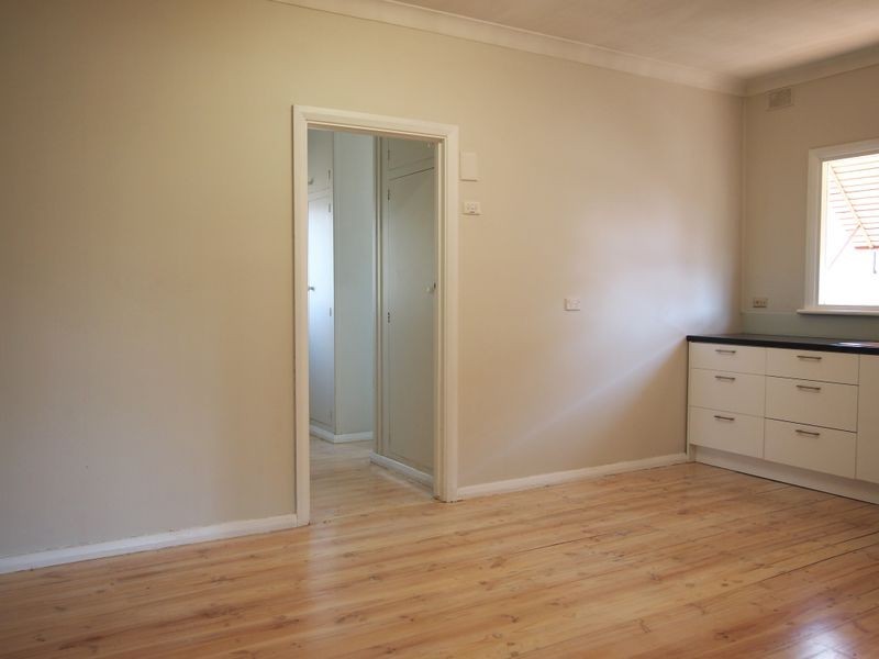 23 Thomas Lane, Broken Hill NSW 2880