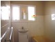 23 Thomas Lane, Broken Hill NSW 2880
