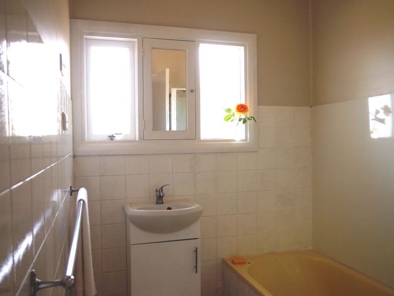23 Thomas Lane, Broken Hill NSW 2880