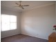23 Thomas Lane, Broken Hill NSW 2880