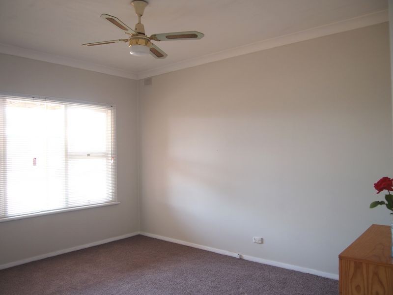 23 Thomas Lane, Broken Hill NSW 2880