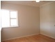 23 Thomas Lane, Broken Hill NSW 2880