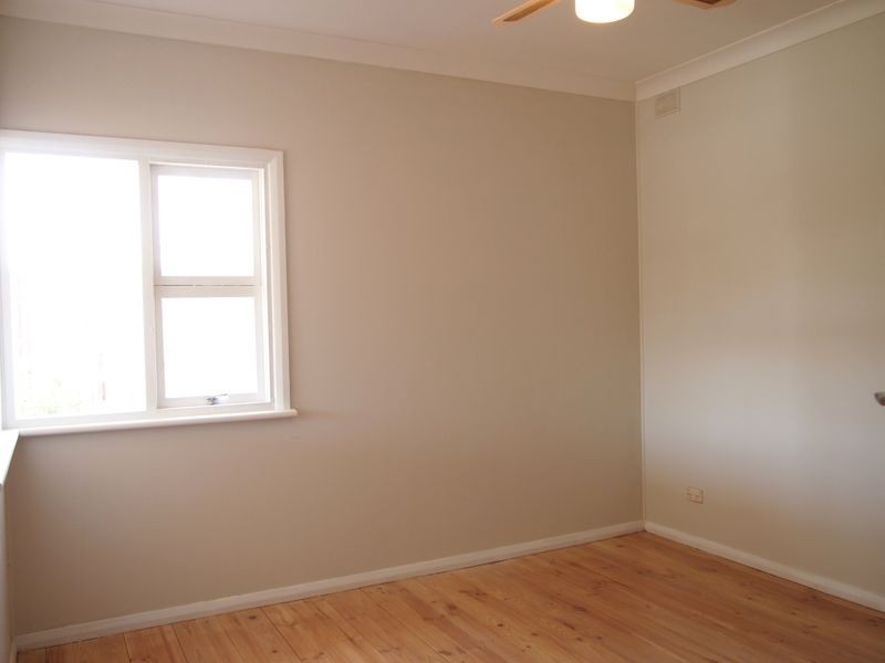 23 Thomas Lane, Broken Hill NSW 2880