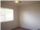 23 Thomas Lane, Broken Hill NSW 2880