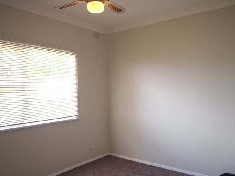 23 Thomas Lane, Broken Hill NSW 2880