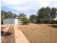 23 Thomas Lane, Broken Hill NSW 2880
