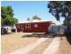 23 Thomas Lane, Broken Hill NSW 2880