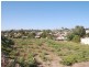 115 Morgan Street, Broken Hill NSW 2880