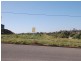 115 Morgan Street, Broken Hill NSW 2880