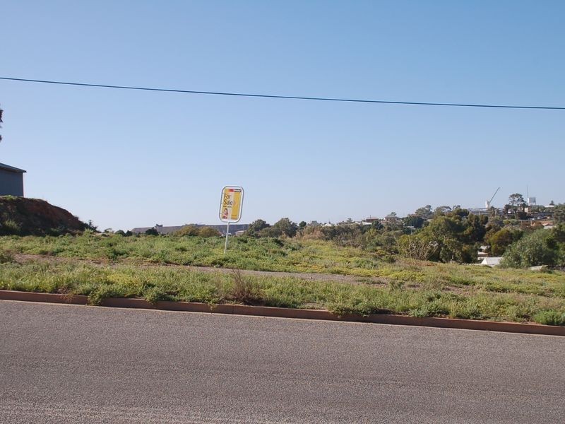 115 Morgan Street, Broken Hill NSW 2880