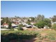 115 Morgan Street, Broken Hill NSW 2880
