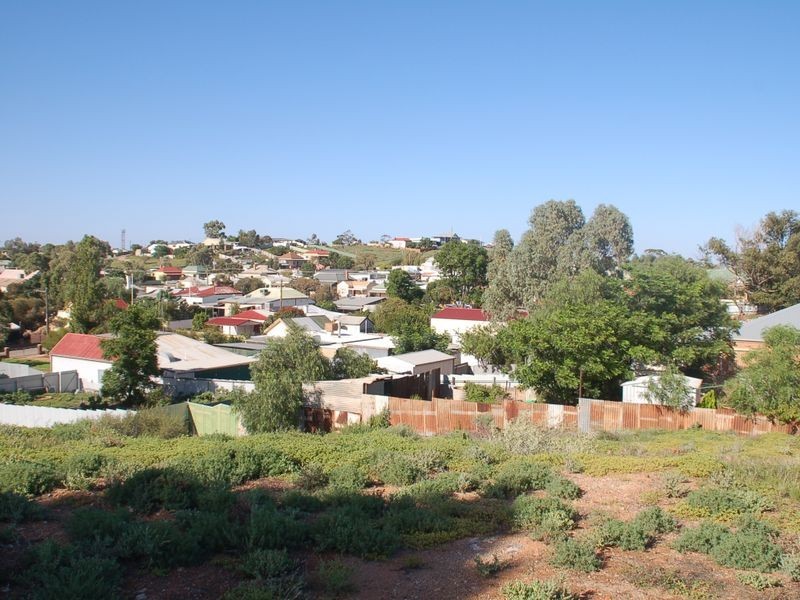 115 Morgan Street, Broken Hill NSW 2880