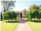 420 Williams Street, Broken Hill NSW 2880