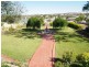420 Williams Street, Broken Hill NSW 2880