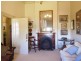 420 Williams Street, Broken Hill NSW 2880