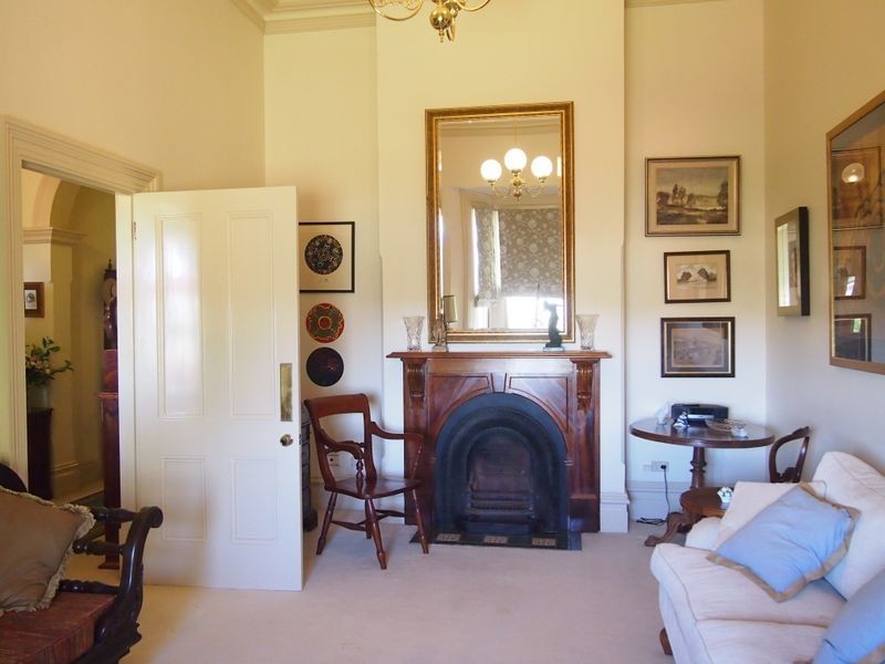 420 Williams Street, Broken Hill NSW 2880
