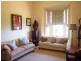 420 Williams Street, Broken Hill NSW 2880