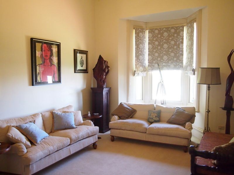 420 Williams Street, Broken Hill NSW 2880