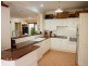 420 Williams Street, Broken Hill NSW 2880