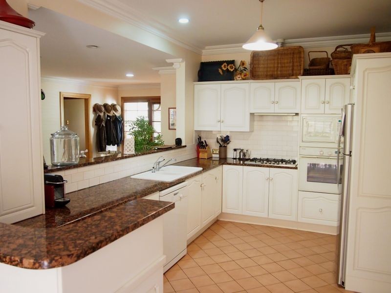 420 Williams Street, Broken Hill NSW 2880
