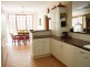 420 Williams Street, Broken Hill NSW 2880