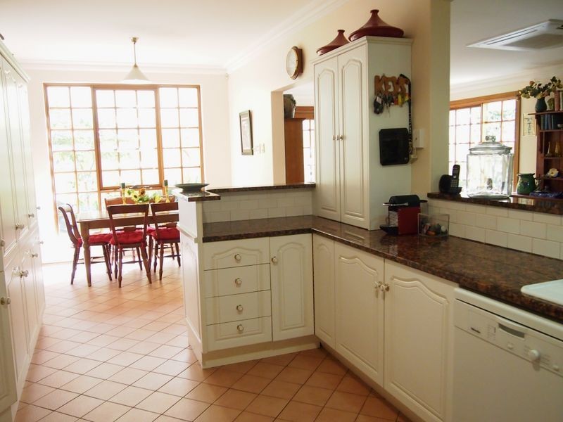 420 Williams Street, Broken Hill NSW 2880