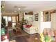 420 Williams Street, Broken Hill NSW 2880