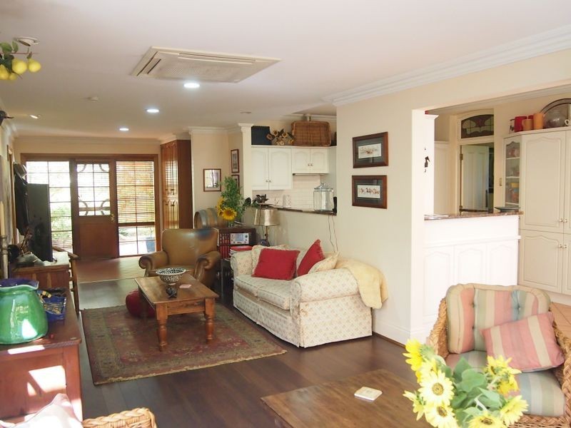 420 Williams Street, Broken Hill NSW 2880