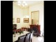 420 Williams Street, Broken Hill NSW 2880