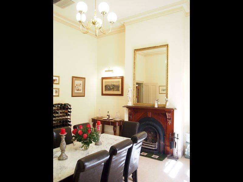 420 Williams Street, Broken Hill NSW 2880