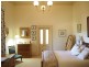 420 Williams Street, Broken Hill NSW 2880