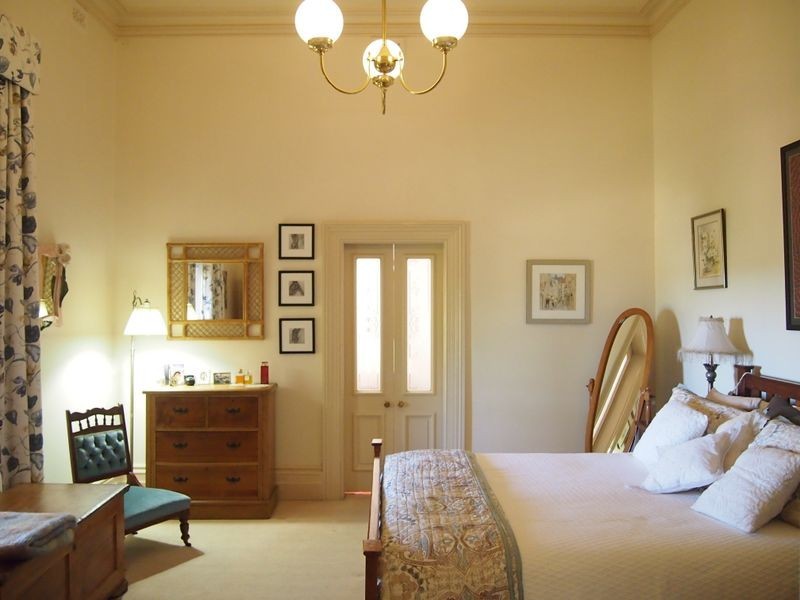420 Williams Street, Broken Hill NSW 2880
