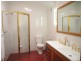 420 Williams Street, Broken Hill NSW 2880