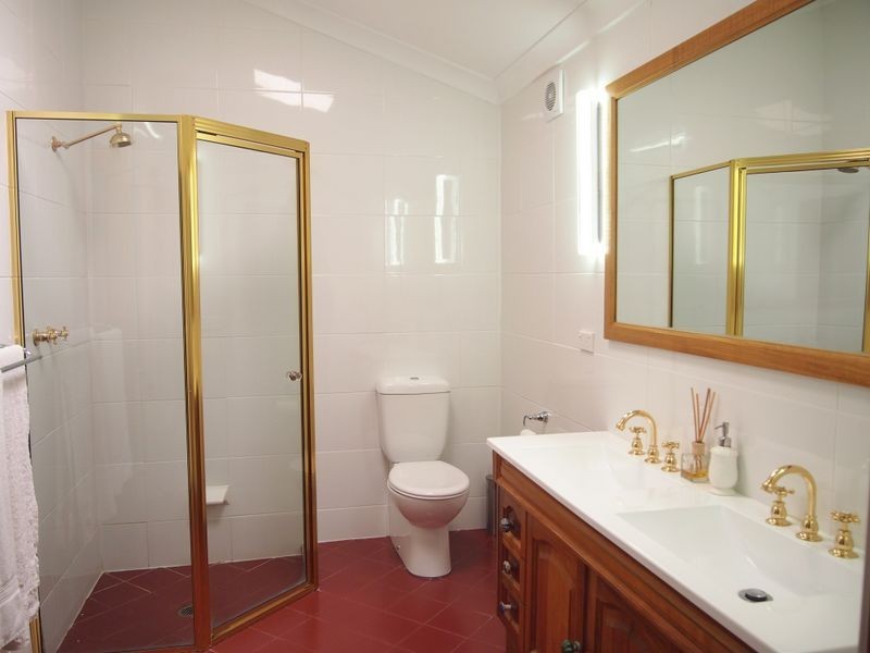 420 Williams Street, Broken Hill NSW 2880